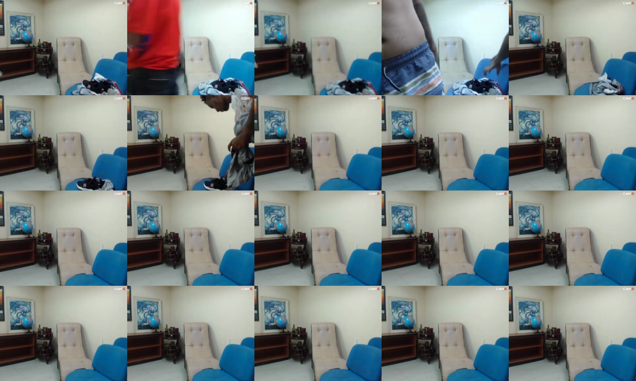 hotsexyroom 18-06-2020  Recorded Video Toys