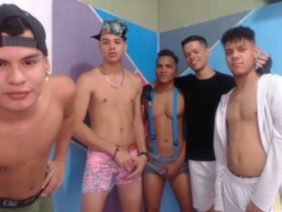 Youngsexy_ 18-06-2020  Recorded Video Naked