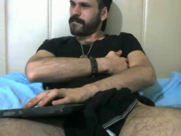 deeperise 18-06-2020  Recorded Video Download