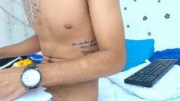 habraandavid 18-06-2020  Recorded Video Download