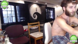 classied 18-06-2020  Recorded Video Webcam