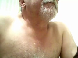 SEDATT52 18-06-2020  Recorded Video Download