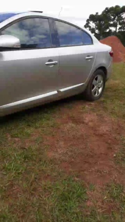 Lobooo19cm 18-06-2020  Recorded Video Show