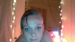 Cplnolim