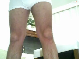 SEDATT52 18-06-2020  Recorded Video Porn