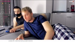 Anndy_games 18-06-2020  Recorded Video XXX