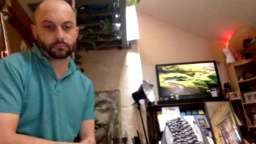 Boulderpartycock420  18-06-2020 Recorded Toys