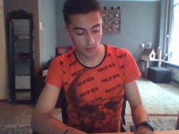ken_008 18-06-2020  Recorded Video Free
