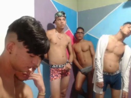 Youngsexy_ 19-06-2020  Recorded Video Cam