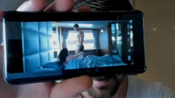 ronhill13 18-06-2020  Recorded Video Porn