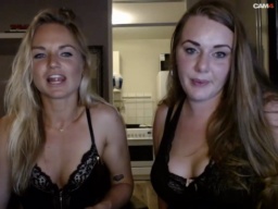 SachaFierce  18-06-2020 Recorded Porn