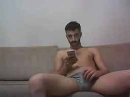 BIG_MAN02 18-06-2020  Recorded Video Show