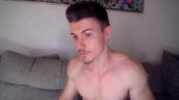 Eddieds  19-06-2020 Recorded Nude