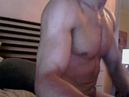 El_Vagabundo 19-06-2020  Recorded Video Download