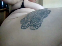 iwazsoaking 19-06-2020 Topless  Recorded Naked