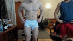 LovleyCouple 18-06-2020  Recorded Video Toys