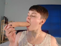 BreeDanielsx 19-06-2020 Download  Recorded Webcam