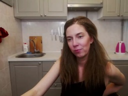 Windflower 19-06-2020 XXX  Recorded Video