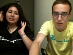 Andyxb 19-06-2020 Porn  Recorded Nude