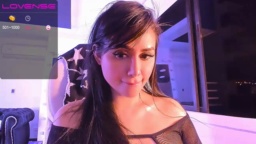 dayaanna  19-06-2020 Recorded Webcam