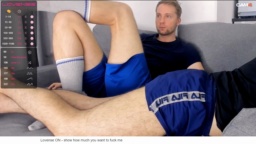 Anndy_games 19-06-2020  Recorded Video Toys