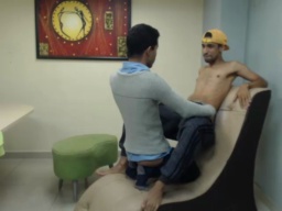 hotsexyroom 19-06-2020  Recorded Video Download