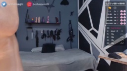 benhamndsaenz 19-06-2020  Recorded Video Free