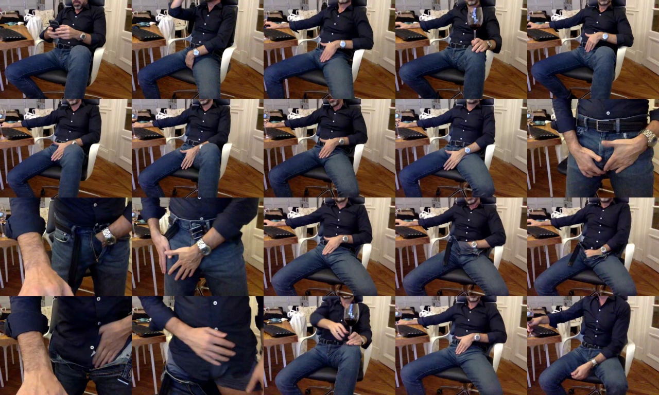 foreign_off 19-06-2020  Recorded Video Free