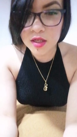 XHannaxX 19-06-2020 Webcam  Recorded Cam