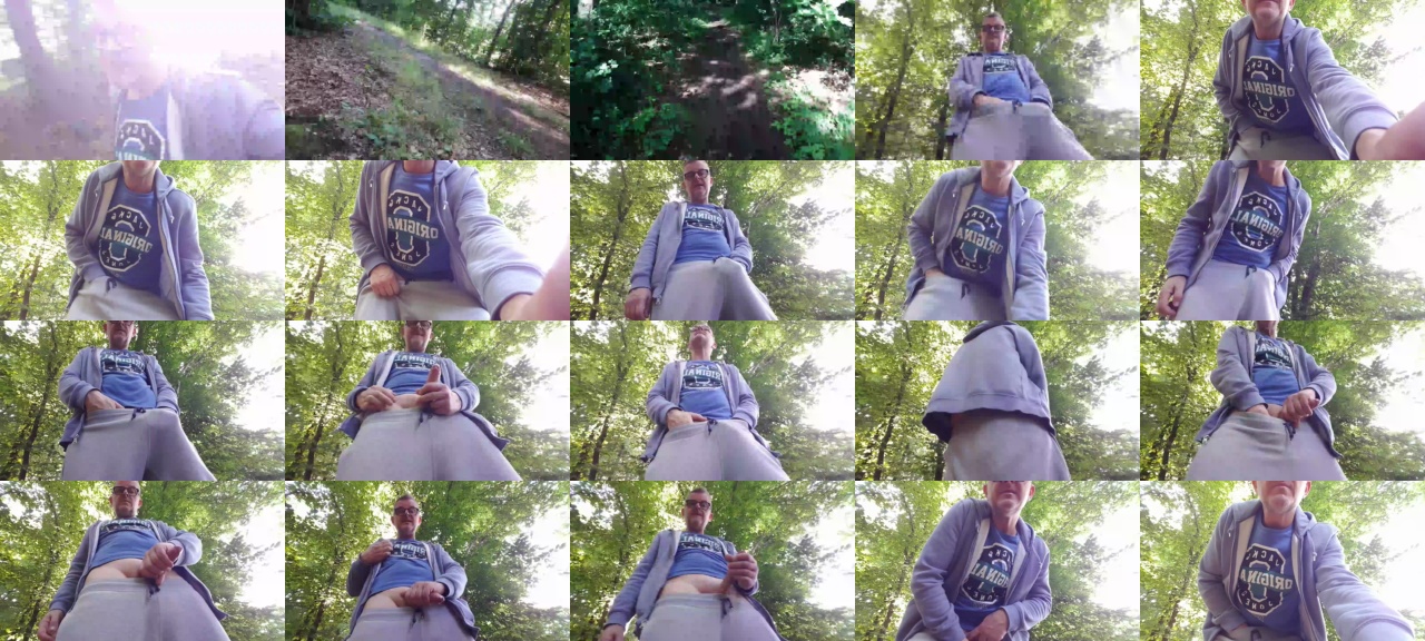 xJANITOSx 19-06-2020  Recorded Video Toys