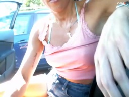 fragile7883  19-06-2020 Recorded Naked