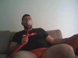 BIG_MAN02 19-06-2020  Recorded Video Porn