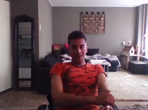 ken_008 19-06-2020  Recorded Video Porn