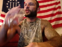 1BigBlock 19-06-2020  Recorded Video Show