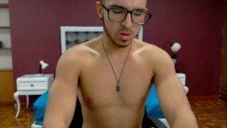 Neytham 19-06-2020  Recorded Video Webcam