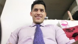 ethansteban3 19-06-2020  Recorded Video XXX