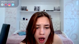 Jykfqy  19-06-2020 Recorded Download