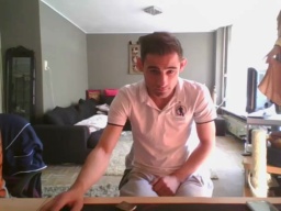 mihaimichael 19-06-2020  Recorded Video Download