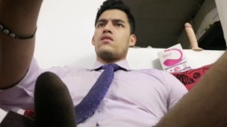 ethansteban3 19-06-2020  Recorded Video Porn
