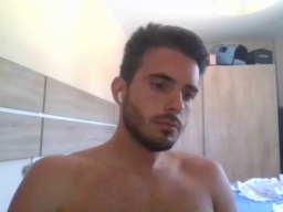 kiki662 19-06-2020  Recorded Video Topless