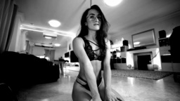 Hannahjames710 19-06-2020 Video  Recorded Show