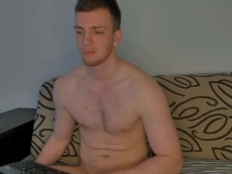 Kristian_x 19-06-2020  Recorded Video Naked