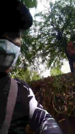 FitStudBlack 19-06-2020  Recorded Video Toys