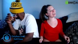 Kali_Kam  19-06-2020 Recorded Video