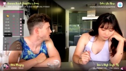 Bananapeachsmoothie  19-06-2020 Recorded Video