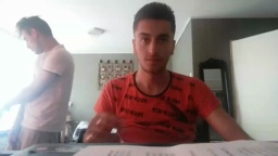 ken_008 19-06-2020  Recorded Video Show