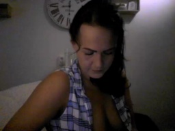 Sonia4999 19-06-2020 Download  Recorded Video