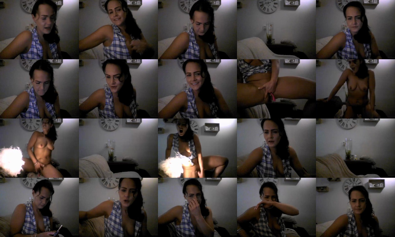 Sonia4999 19-06-2020 Download  Recorded Video