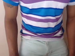 royblackbig 19-06-2020  Recorded Video XXX