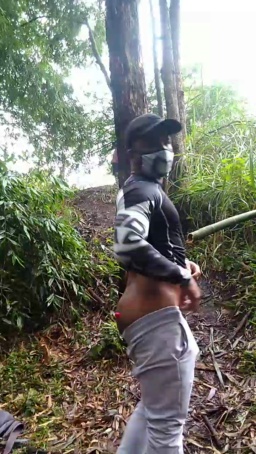 FitStudBlack 19-06-2020  Recorded Video Download